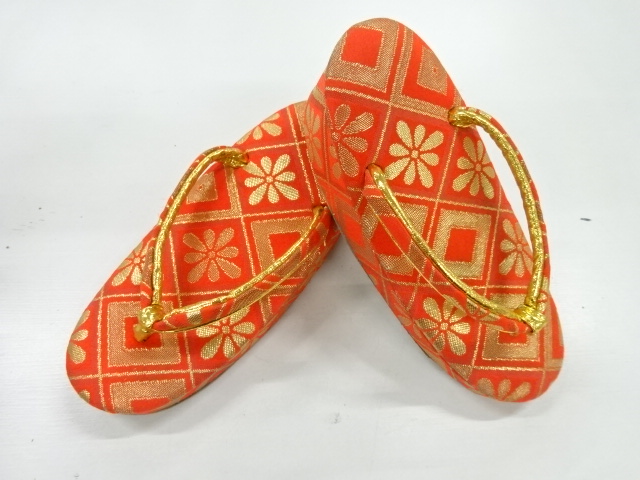 Other Combined weave